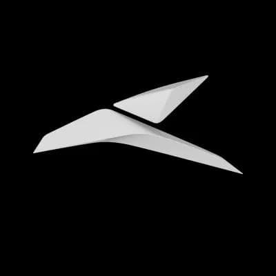 نشان KMC